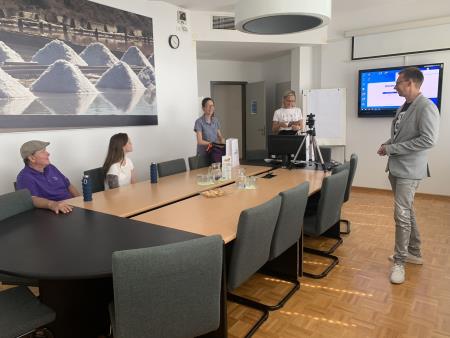 06_07_2022 Schools' visit (5)